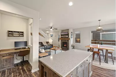 63149 NE Hadley Place, Bend, OR 97701 - Photo 9