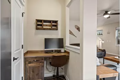 63149 NE Hadley Place, Bend, OR 97701 - Photo 5