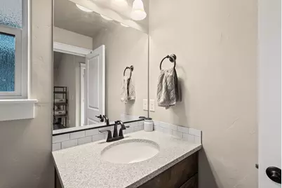 63149 NE Hadley Place, Bend, OR 97701 - Photo 35