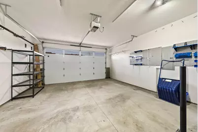 63149 NE Hadley Place, Bend, OR 97701 - Photo 45