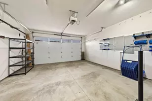 63149 NE Hadley Pl, Bend, OR 97701 - Photo 45