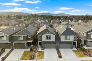 63149 NE Hadley Pl, Bend, OR 97701 - Photo 51