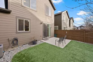 63149 NE Hadley Pl, Bend, OR 97701 - Photo 47