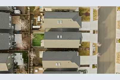 63149 NE Hadley Place, Bend, OR 97701 - Photo 55