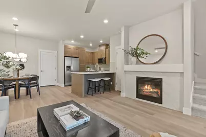 20893 SE Denver Drive, Bend, OR 97702 - Photo 1