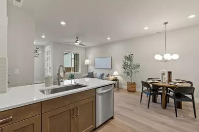 20893 SE Denver Drive, Bend, OR 97702 - Photo 3