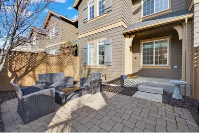 20972 NE High Desert Lane, Bend, OR 97701 - Photo 31