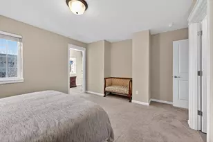 20972 NE High Desert Ln, Bend, OR 97701 - Photo 15