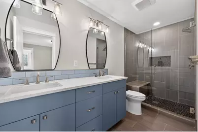 20972 NE High Desert Lane, Bend, OR 97701 - Photo 17