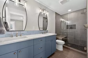 20972 NE High Desert Ln, Bend, OR 97701 - Photo 17