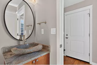 20972 NE High Desert Lane, Bend, OR 97701 - Photo 13