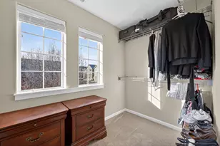 20972 NE High Desert Ln, Bend, OR 97701 - Photo 19