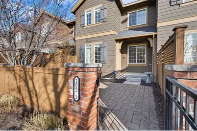 20972 NE High Desert Lane, Bend, OR 97701 - Photo 3