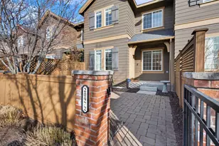 20972 NE High Desert Ln, Bend, OR 97701 - Photo 3