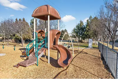 20972 NE High Desert Lane, Bend, OR 97701 - Photo 37