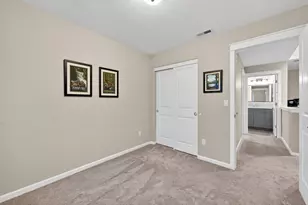 20972 NE High Desert Ln, Bend, OR 97701 - Photo 21