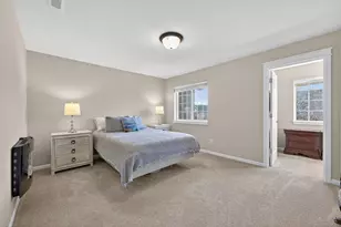 20972 NE High Desert Ln, Bend, OR 97701 - Photo 13