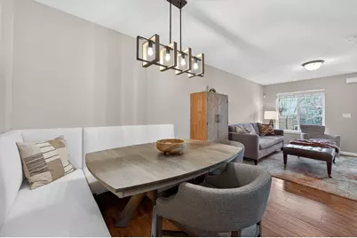 20972 NE High Desert Lane, Bend, OR 97701 - Photo 11