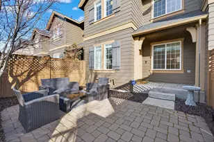 20972 NE High Desert Ln, Bend, OR 97701 - Photo 29