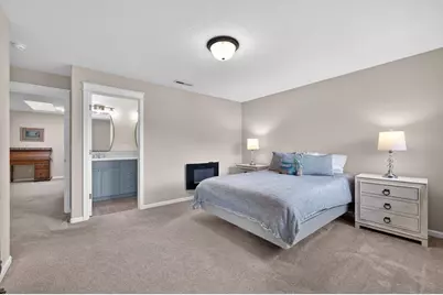 20972 NE High Desert Lane, Bend, OR 97701 - Photo 15