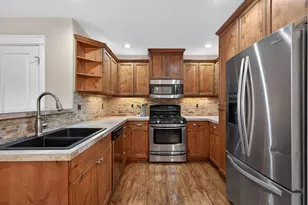 20972 NE High Desert Ln, Bend, OR 97701 - Photo 7