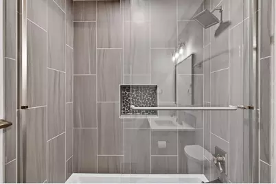 20972 NE High Desert Lane, Bend, OR 97701 - Photo 27