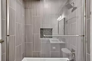 20972 NE High Desert Ln, Bend, OR 97701 - Photo 27