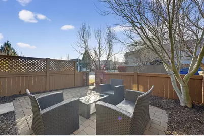 20972 NE High Desert Lane, Bend, OR 97701 - Photo 31