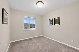 20972 NE High Desert Ln, Bend, OR 97701 - Photo 21