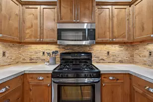 20972 NE High Desert Ln, Bend, OR 97701 - Photo 7