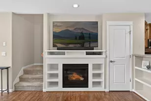 20972 NE High Desert Ln, Bend, OR 97701 - Photo 5