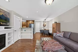 20972 NE High Desert Ln, Bend, OR 97701 - Photo 5