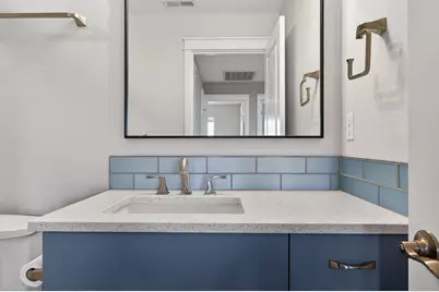 20972 NE High Desert Lane, Bend, OR 97701 - Photo 25