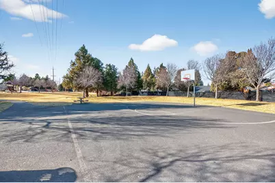 20972 NE High Desert Lane, Bend, OR 97701 - Photo 35