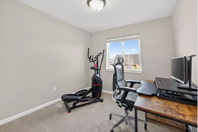 20972 NE High Desert Lane, Bend, OR 97701 - Photo 23