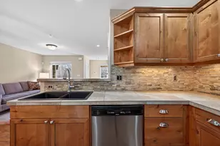 20972 NE High Desert Ln, Bend, OR 97701 - Photo 9