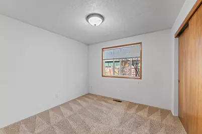 108 Meadow View Drive, Phoenix, OR 97535 - Photo 21