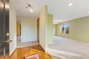 108 Meadow View Dr, Phoenix, OR 97535 - Photo 7