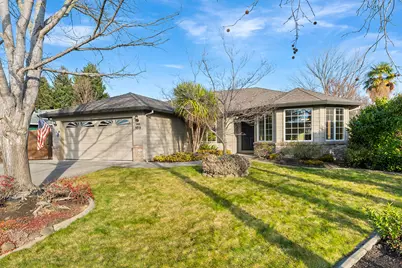 108 Meadow View Drive, Phoenix, OR 97535 - Photo 1