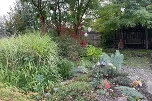 108 Meadow View Dr, Phoenix, OR 97535 - Photo 45