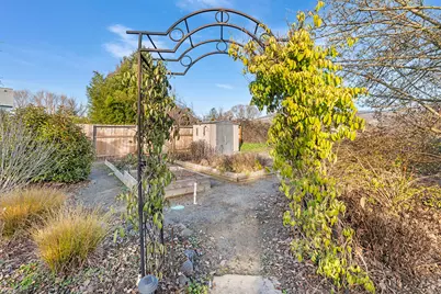 108 Meadow View Drive, Phoenix, OR 97535 - Photo 33