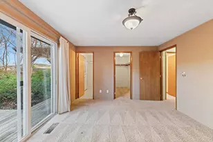 108 Meadow View Dr, Phoenix, OR 97535 - Photo 27