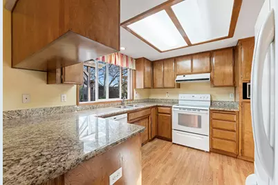 108 Meadow View Drive, Phoenix, OR 97535 - Photo 15