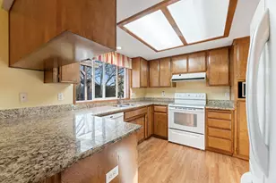 108 Meadow View Dr, Phoenix, OR 97535 - Photo 15