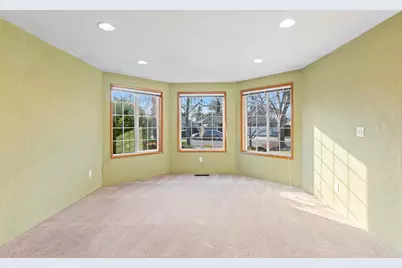 108 Meadow View Drive, Phoenix, OR 97535 - Photo 9