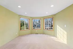 108 Meadow View Dr, Phoenix, OR 97535 - Photo 9