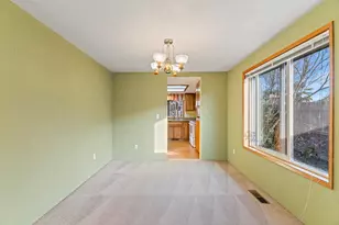 108 Meadow View Dr, Phoenix, OR 97535 - Photo 11