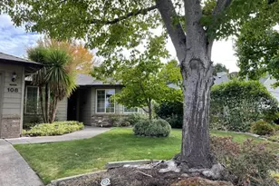 108 Meadow View Dr, Phoenix, OR 97535 - Photo 39