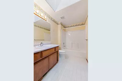 108 Meadow View Drive, Phoenix, OR 97535 - Photo 23