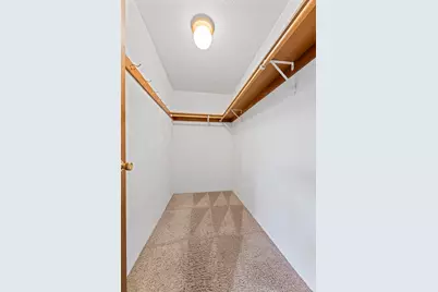 108 Meadow View Drive, Phoenix, OR 97535 - Photo 25